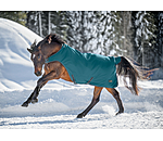 Coperta da giostra outdoor Kasimo II, 100 g