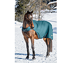 Coperta da giostra outdoor Kasimo II, 100 g