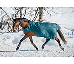Coperta da giostra outdoor Kasimo II, 100 g
