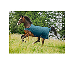Coperta da giostra outdoor Kasimo II, 100 g
