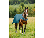 Coperta da giostra outdoor Kasimo II, 100 g