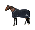Coperta dopolavoro funzionale Quick Dry