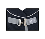 Coperta dopolavoro funzionale Quick Dry