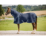 Coperta outdoor regularneck Perfect Fit Nylon PRO, 0 g