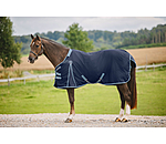 Coperta outdoor regularneck Perfect Fit Nylon PRO, 0 g