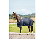 Coperta outdoor regularneck Perfect Fit Nylon PRO, 0 g