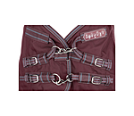 Coperta outdoor regularneck Perfect Fit Nylon PRO, 0 g