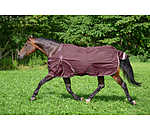 Coperta outdoor regularneck Perfect Fit Nylon PRO, 0 g