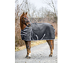Coperta outdoor regularneck Perfect Fit Nylon PRO, 300 g