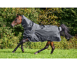 Copertura per collo Perfect Fit Nylon PRO, 0 g