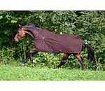 Coperta outdoor highneck Perfect Fit Nylon PRO, 0 g