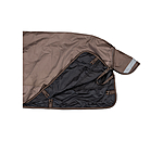 Coperta da giostra outdoor highneck Perfect Fit Nylon PRO, 50 g