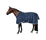 Amigo Ripstop 900 Fleece Lined, 50 g