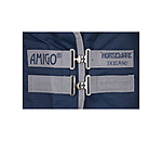 Amigo Ripstop 900 Fleece Lined, 50 g