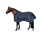 Coperta outdoor regularneck Signature II, 0 g