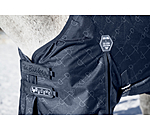 Coperta outdoor regularneck Signature II, 0 g