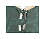 Coperta dopolavoro Signature II