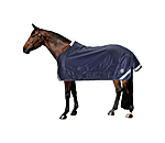 Coperta da box & da trasporto Safe Journey