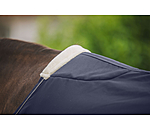 Coperta da box & da trasporto Safe Journey