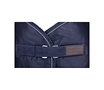 Coperta da box & da trasporto Safe Journey