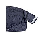 Coperta da box & da trasporto Safe Journey