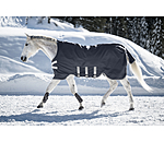 Coperta outdoor con Layer System Fadeah Medium, 100-250 g