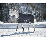 Coperta outdoor con Layer System Fadeah Medium, 100-250 g