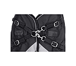 Coperta outdoor regularneck Liberty II con sistema Liner, 0 g