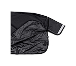 Coperta outdoor regularneck Liberty II con sistema Liner, 0 g