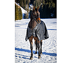 Coperta outdoor regularneck Liberty II con sistema Liner, 0 g