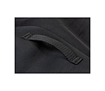 Liner Liberty II Dry and Warm, 50 g