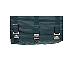 Coperta da box Stay Cozy