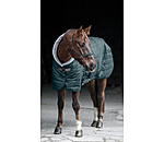 Coperta da box Stay Cozy