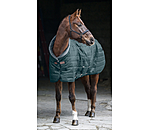 Coperta da box Stay Cozy