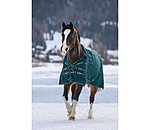 Coperta outdoor regularneck Perfect Fit Nylon PRO, 50 g