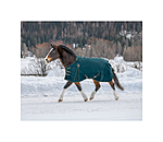 Coperta outdoor regularneck Perfect Fit Nylon PRO, 50 g