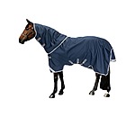 Amigo 1200D Fieldsafe Plus Turnout, 50 g