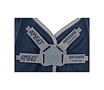 Amigo 1200D Fieldsafe Plus Turnout, 50 g