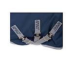 Amigo 1200D Fieldsafe Plus Turnout, 50 g