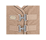 Coperta in pile Teddy