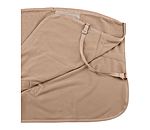 Coperta in pile Teddy