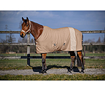 Coperta in pile Teddy