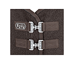Coperta in pile Teddy