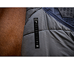 Termometro adesivo per coperte, 5 pz.