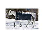 Coperta outdoor highneck Kalina II, 50 g