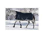 Coperta outdoor highneck Kalina II, 50 g