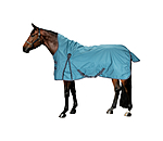 Coperta outdoor highneck Kalina II, 50 g
