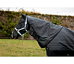Amigo 1200D Field Safe Reflectech Plus Turnout, 100g