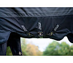 Amigo 1200D Field Safe Reflectech Plus Turnout, 100g