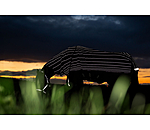 Amigo 1200D Field Safe Reflectech Plus Turnout, 100g